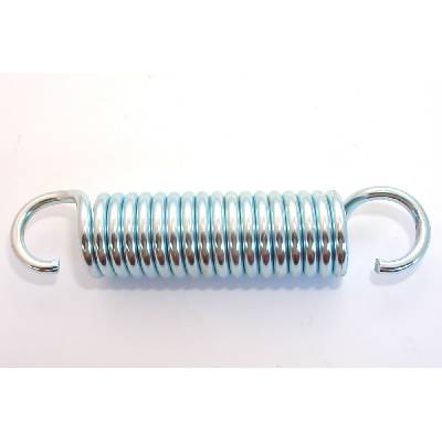 Pružina 11,2x71x315