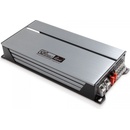 Sinus Live SL-A8005D