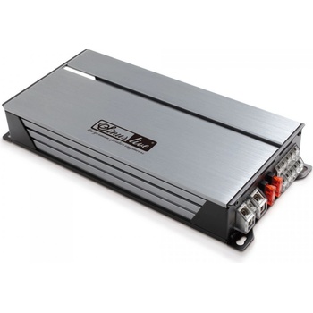 Sinus Live SL-A8005D