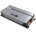 Sinus Live SL-A8005D
