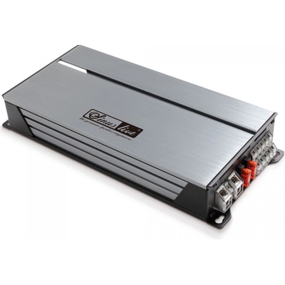 Sinus Live SL-A8005D