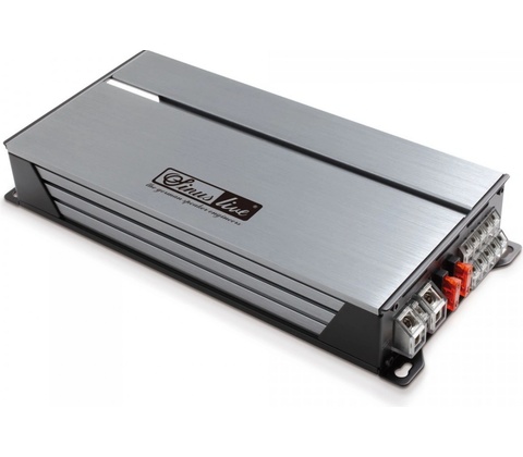 Sinus Live SL-A8005D