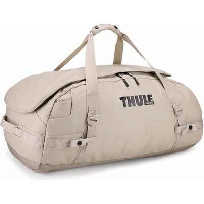 Thule Chasm TDSD303 Soft Sand 70 l