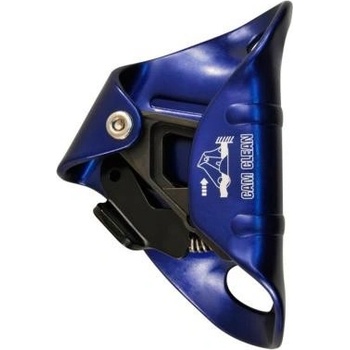 Edelrid Wind Up