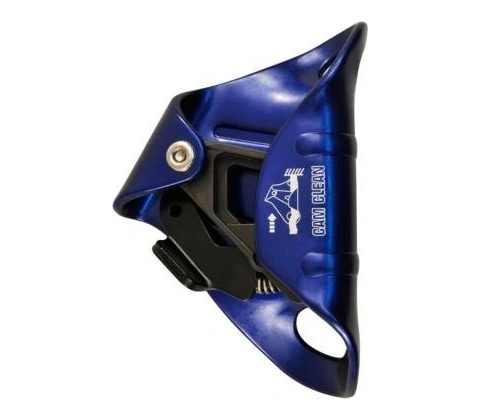 Edelrid Wind Up