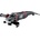Würth 070244610