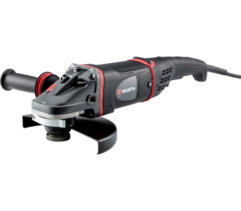 Würth 070244610