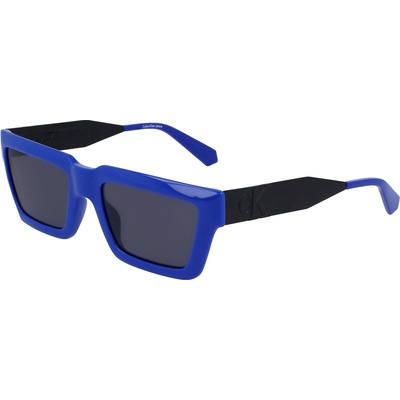 Calvin Klein Jeans CKJ22641S-400