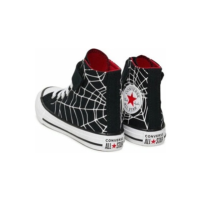 Converse dětské tenisky