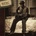 KEBMO: SUITCASE -HQ- LP
