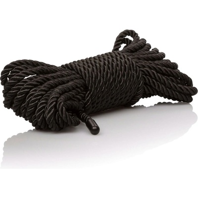 Scandal BDSM Rope 50m bondážne lano