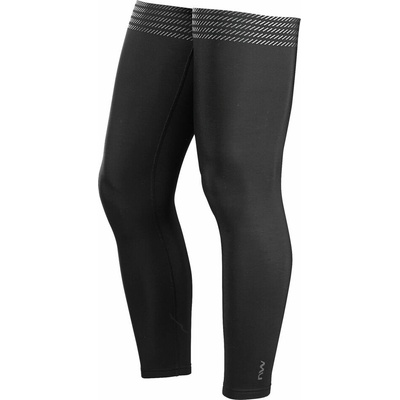 Northwave Extreme Leg Warmer Black