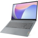Image 1 of Lenovo IdeaPad Slim 3 83ER0039RM