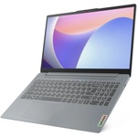 Lenovo IdeaPad Slim 3 83ER0039RM Преносими компютри