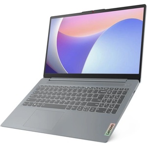 Lenovo IdeaPad Slim 3 83ER0039RM Преносими компютри