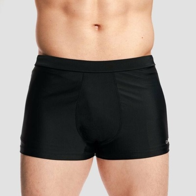 GymBeam Pro Black – Zboží Dáma