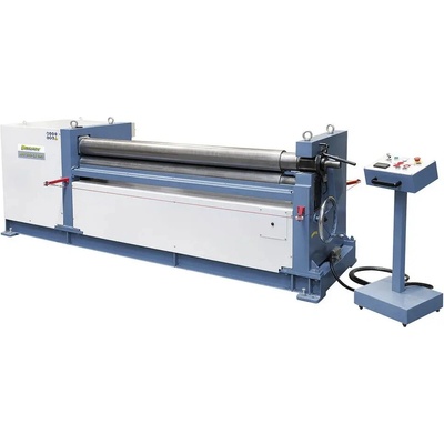 Bernardo MPR 2050-6,0 GMD