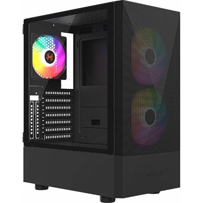 Krux Vako Pro KRXD020