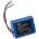 VHBW Батерия за iRobot Braava 380 / 390, 2000 mAh (888202048)