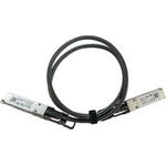 MikroTik Q+DA0001