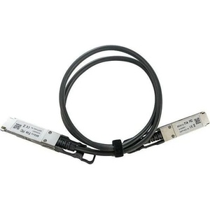 MikroTik Q+DA0001