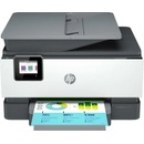 HP OfficeJet Pro 9012e (22A55B)