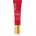 Lirene Active Mezo Filler крем за очи и устни с лифтинг ефект 15ml
