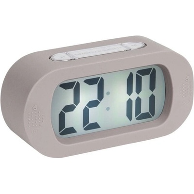 Karlsson KA5753GY – Hledejceny.cz