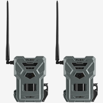 Spypoint Flex Twin
