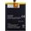 Blackview Батерия за Blackview BV5800 Pro V685780P