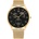 Tommy Hilfiger 1710386