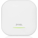 ZYXEL WAX620D-6E-EU0101F