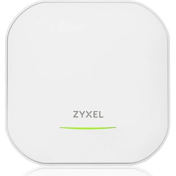 ZYXEL WAX620D-6E-EU0101F