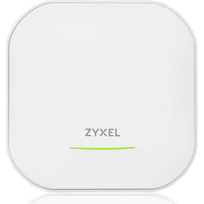 ZYXEL WAX620D-6E-EU0101F