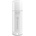 Transcend Jetflash 730 32GB USB 3.0 TS32GJF730