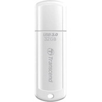 Transcend Jetflash 730 32GB USB 3.0 TS32GJF730 Флаш памет