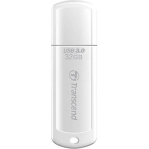 Transcend Jetflash 730 32GB USB 3.0 TS32GJF730 Флаш памет