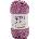YARNART Jeans Bamboo 114 Dusty Rose Плетива прежда (Jeans Bamboo 114)