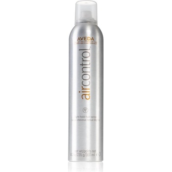 Aveda Air Control Light Hold Hair Spray лак за коса с лека фиксация 300ml