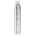 Aveda Air Control Light Hold Hair Spray лак за коса с лека фиксация 300ml