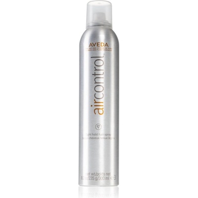 Aveda Air Control Light Hold Hair Spray лак за коса с лека фиксация 300ml