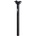FSA MTB SL-K MTC