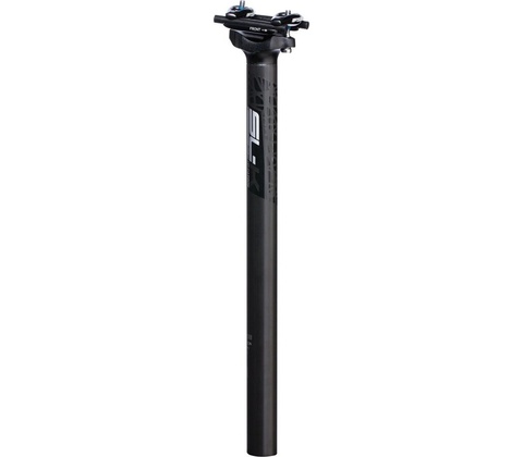 FSA MTB SL-K MTC