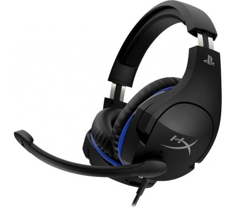 HyperX Cloud Stinger for PS4