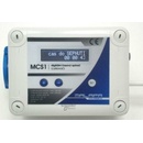 Malapa MCS1