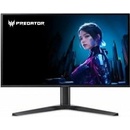 Acer Predator X27X1b