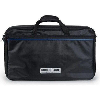 RockBoard PB No. 10 Gigbag Black (RBO EPB 10)
