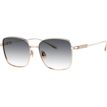 Bolon Eyewear bl7211 - a31 дамски (bl7211 - a31)