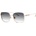 Bolon Eyewear bl7211 - a31 дамски (bl7211 - a31)