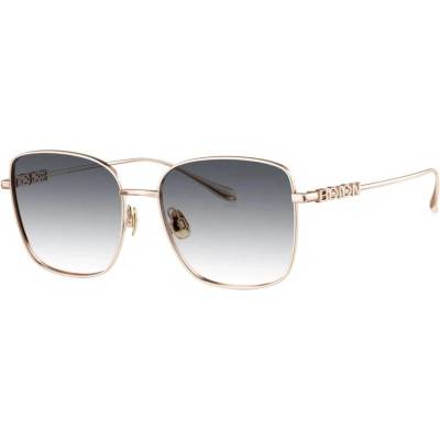 Bolon Eyewear bl7211 - a31 дамски (bl7211 - a31)